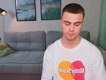 British_EmJess – webcam model profile photo Image 3