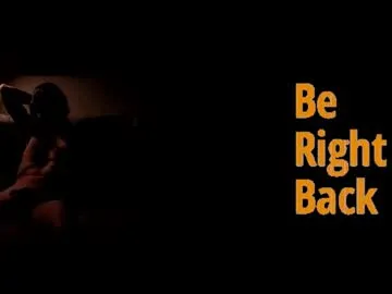 British_EmJess – webcam model profile photo Image 4