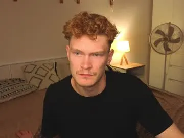 British_EmJess – webcam model profile photo Image 5