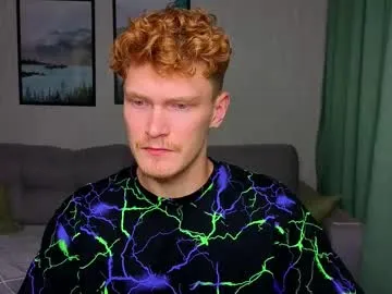 British_EmJess – webcam model profile photo Image 6