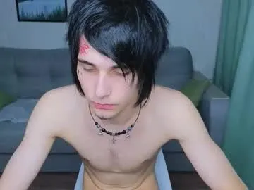 British_EmJess – webcam model profile photo Image 8