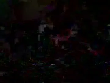 soyeunice – webcam model profile photo Image 19