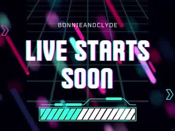 VioletchelseaBabesatation – webcam model profile photo Image 13