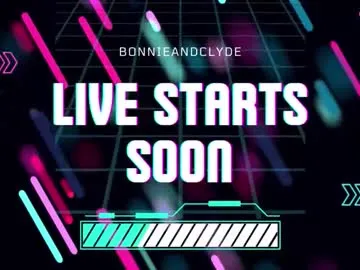 VioletchelseaBabesatation – webcam model profile photo Image 16