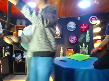 max04 – webcam model profile photo Image 11