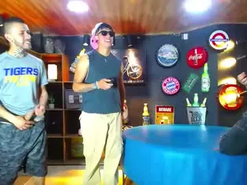 max04 – webcam model profile photo Image 12