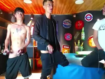 max04 – webcam model profile photo Image 15