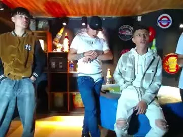 max04 – webcam model profile photo Image 16