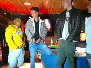 max04 – webcam model profile photo Image 19