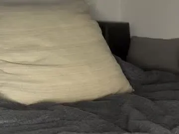 LorrySkye – webcam model profile photo Image 3