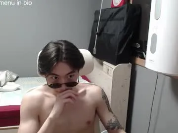 BlondeScarlettx – webcam model profile photo Image 12