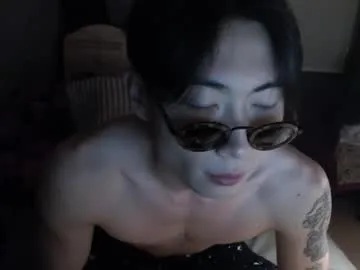 BlondeScarlettx – webcam model profile photo Image 2