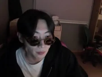 BlondeScarlettx – webcam model profile photo Image 3