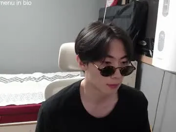 BlondeScarlettx – webcam model profile photo Image 6