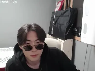 BlondeScarlettx – webcam model profile photo Image 7