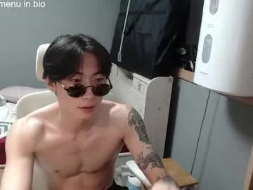 BlondeScarlettx – webcam model profile photo Image 8