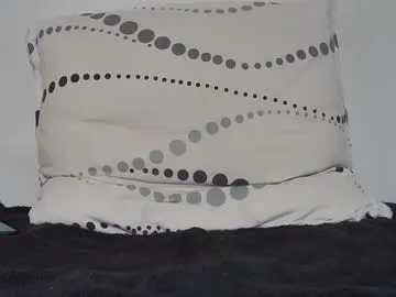 boy3911 – webcam model profile photo