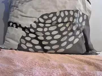 BlondeScarlettx – webcam model profile photo Image 13