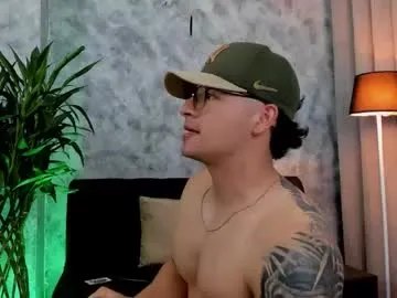 blondeangel_4u2 – webcam model profile photo Image 16