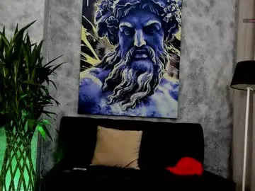 blondeangel_4u2 – webcam model profile photo Image 5