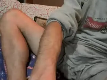 pretur_crubaa – webcam model profile photo Image 12