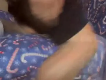 pretur_crubaa – webcam model profile photo Image 17