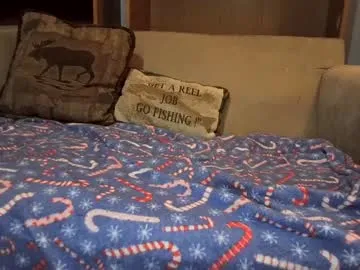 pretur_crubaa – webcam model profile photo Image 9