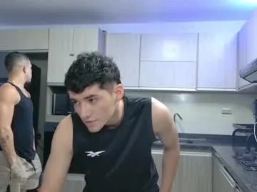 Hanna_Blondee – webcam model profile photo Image 11