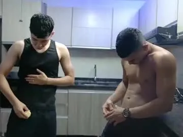 Hanna_Blondee – webcam model profile photo Image 12