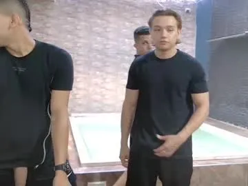 Hanna_Blondee – webcam model profile photo Image 14