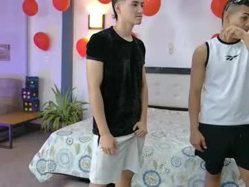 Hanna_Blondee – webcam model profile photo Image 17