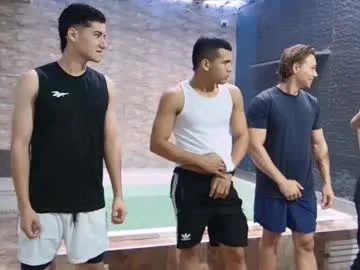 Hanna_Blondee – webcam model profile photo Image 18