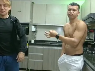 Hanna_Blondee – webcam model profile photo Image 19