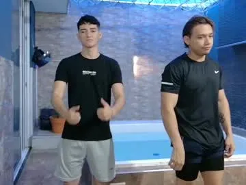 Hanna_Blondee – webcam model profile photo Image 2