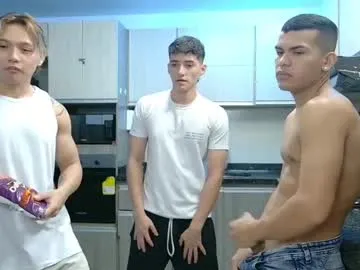 Hanna_Blondee – webcam model profile photo Image 3