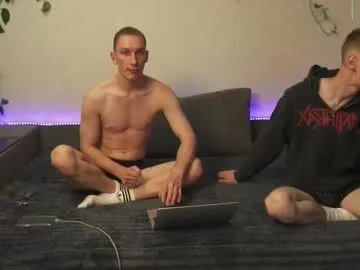 swoopyboy – webcam model profile photo Image 13