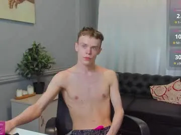 playhardsex – webcam model profile photo Image 5