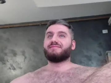 brad_pittfall – webcam model profile photo