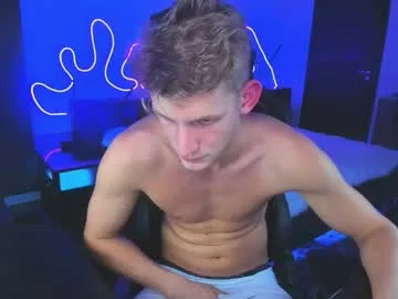 BlondeScarlettx – webcam model profile photo Image 10