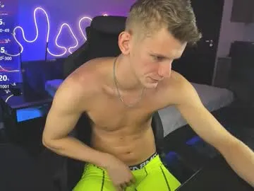 BlondeScarlettx – webcam model profile photo Image 18