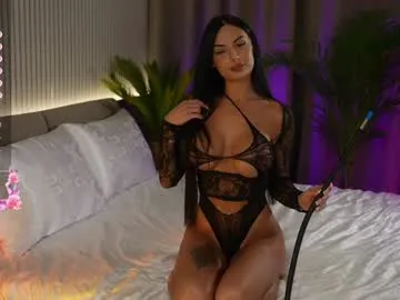 ELENA-XXX – webcam model profile photo Image 18