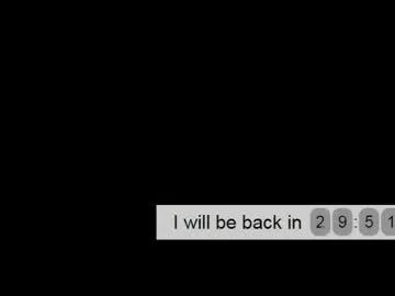 houseofwarrios – webcam model profile photo Image 11