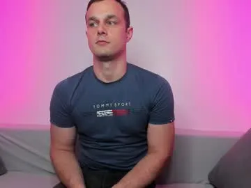 houseofwarrios – webcam model profile photo Image 12