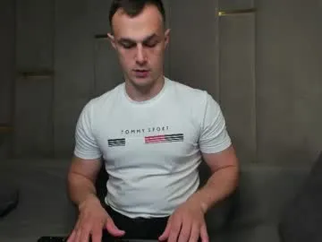 houseofwarrios – webcam model profile photo Image 14