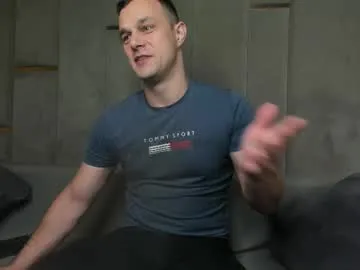 houseofwarrios – webcam model profile photo Image 16