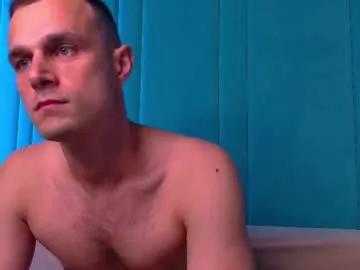 houseofwarrios – webcam model profile photo Image 4