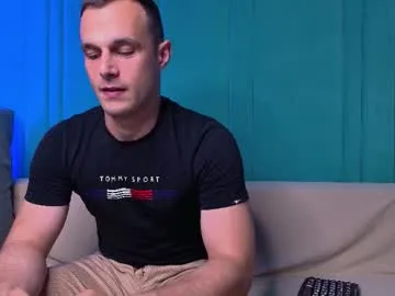 houseofwarrios – webcam model profile photo Image 6