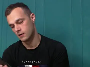 houseofwarrios – webcam model profile photo Image 7