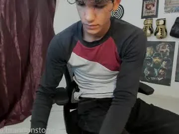 InnaWilliams – webcam model profile photo Image 10