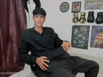 InnaWilliams – webcam model profile photo Image 12